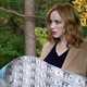 How do you balance work and family,<i> Good Girls</i>?<em></em>